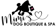 logo-mimi